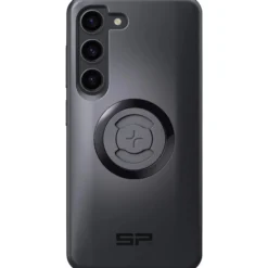 Sp Connect Accessori E Supporti|Accessori*Custodia Phone Case SPC+ -