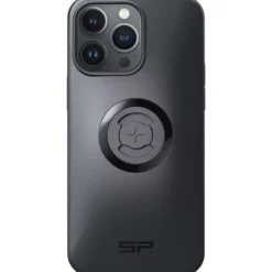 Sp Connect Accessori E Supporti|Accessori*Custodia Phone Case SPC+ -