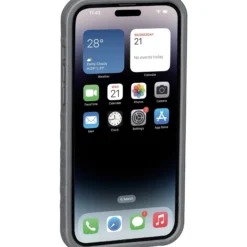 Topeak Accessori E Supporti|Accessori*Custodia RideCase per nera/grigia