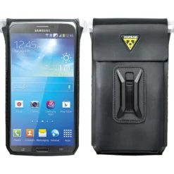 Topeak Accessori E Supporti|Accessori*Custodia SmartPhone Drybag 6"