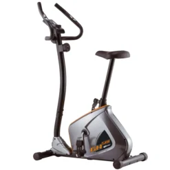 Gym line Cyclette|Accessori*Cyclette GH-510