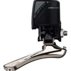 Deragliatore anteriore Fsa K-Force WE - 11v