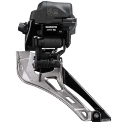 Deragliatore Anteriore Shimano Di2 FD-R9250F