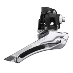 Deragliatore Anteriore Shimano 105 FD-R7100-F