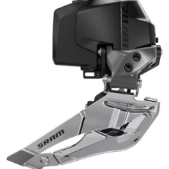 Deragliatore anteriore Sram Rival Etap AXS D1