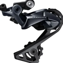 Deragliatore Posteriore Shimano Ultegra RD-R8000