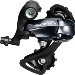 Deragliatore Posteriore Shimano SS RD-R3000 Sora - 9v