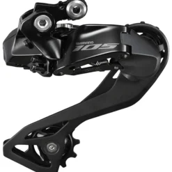 Deragliatore posteriore Shimano 105 RD-R7150 Di2 - 12V