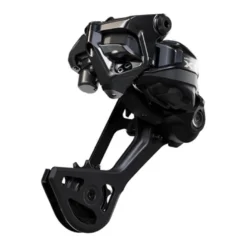Deragliatore posteriore Shimano XT Cambio Di2 RD-M8250-SGS - 12v
