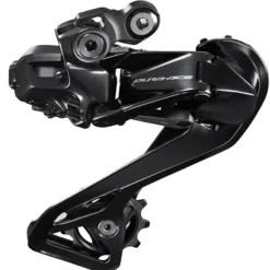 Deragliatore Posteriore Shimano Dura-Ace RD-R9250 Di2 12V