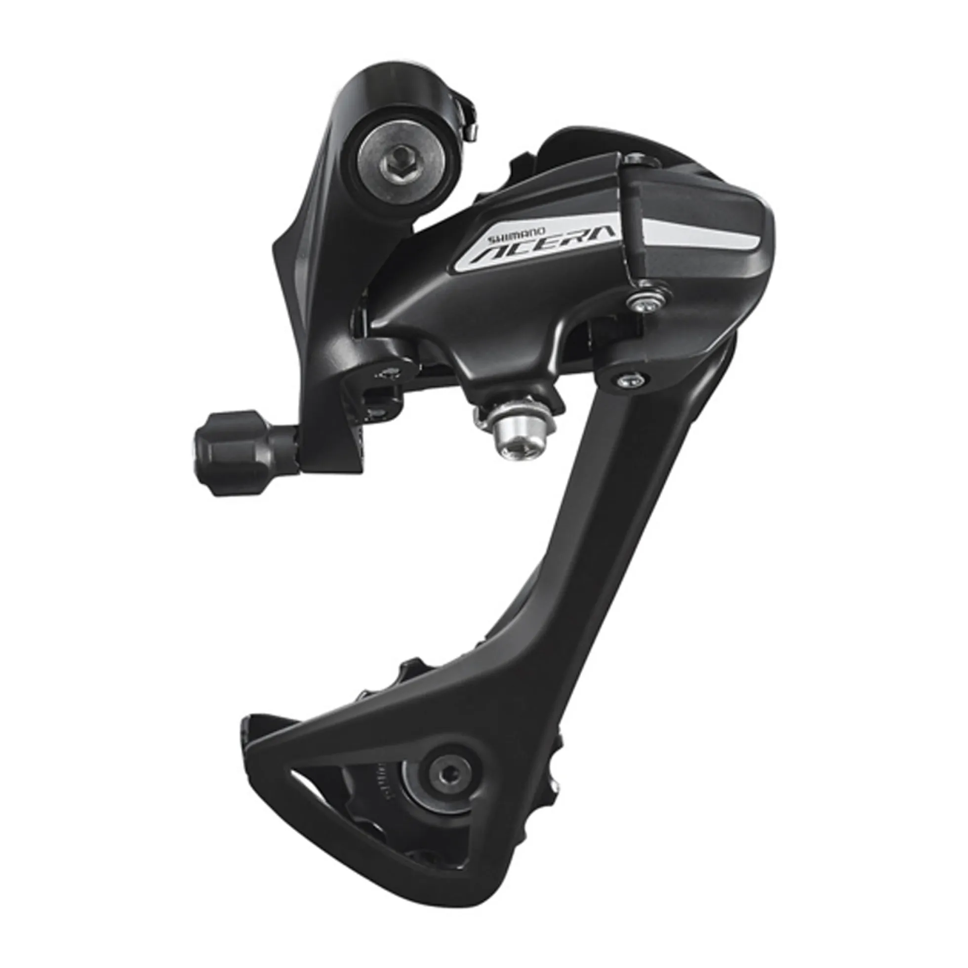 Deragliatore posteriore Shimano Acera RD-M3020 - 7/8v