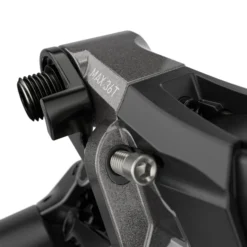 Deragliatore posteriore Sram Force AXS D2 - 12 v