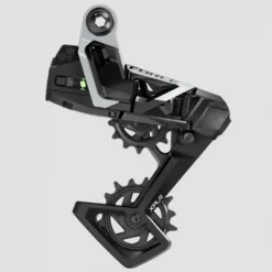 Deragliatore posteriore Sram Force XPLR AXS E1 - 1x13v