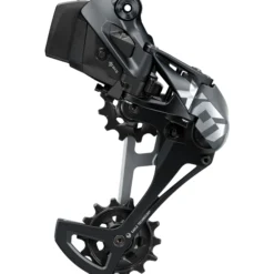 Deragliatore posteriore Sram X01 Eagle AXS senza batteria - 12 v