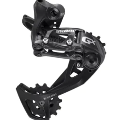 Deragliatore posteriore Sram GX - 2x11