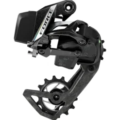 Deragliatore posteriore Sram Force AXS E1 - 12 v