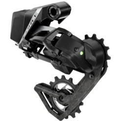 Deragliatore posteriore Sram Force AXS E1 - 12 v