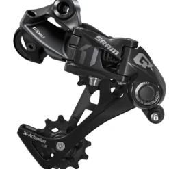 Deragliatore posteriore Sram GX type 2.1 - 1x11
