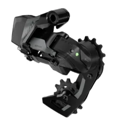 Deragliatore posteriore Sram Rival AXS E1 - 12v