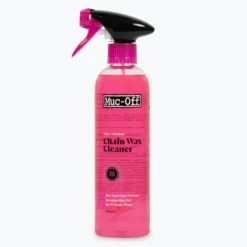 Muc-off Detergenti|Manutenzione*Detergente catena Chain Wax Cleaner - 500 ml