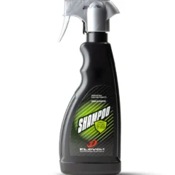 Eleven Detergenti|Manutenzione*Detergente - 500 ml