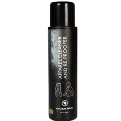 Endura Cura Abbigliamento|Manutenzione*Detergente Cleaner Proofer - 300 ml