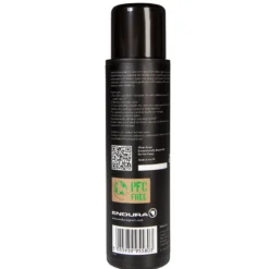Endura Cura Abbigliamento|Manutenzione*Detergente Cleaner Proofer - 300 ml
