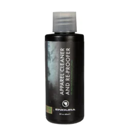 Endura Cura Abbigliamento|Manutenzione*Detergente Cleaner Proofer - 60 ml