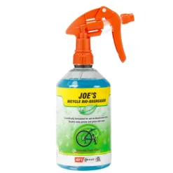 Joes Detergenti|Manutenzione*Detergente Joe's Bio Bike - 500ml