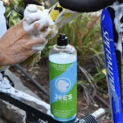 Joes Detergenti|Manutenzione*Detergente Joe's Eco Bike - 1L