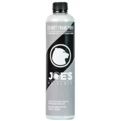 Joes Detergenti|Manutenzione*Detergente Telai Opachi - 500mm