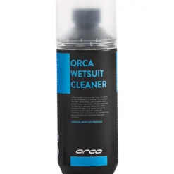 Orca Cura Abbigliamento|Manutenzione*Detergente Mute