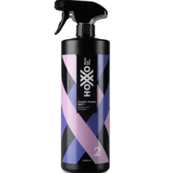 Hoxxo Detergenti|Manutenzione*Detergente per telai opachi Frame Matt