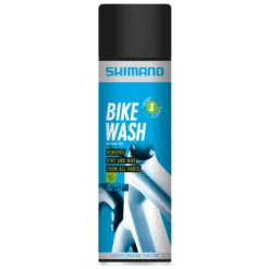 Shimano Detergenti|Manutenzione*Detergente Bike Wash - 400