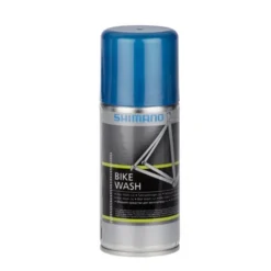 Shimano Detergenti|Manutenzione*Detergente Bike Wash - 125 ml