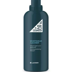 Bend36 Cura Abbigliamento|Manutenzione*Detergente sportivo - 1L