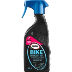 Svitol Detergenti|Manutenzione*Detergente Bike Giro d'Italia - 500 ml
