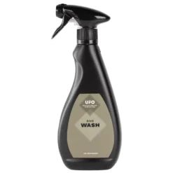 Ceramicspeed Detergenti|Manutenzione*Detergente Ufo Clean Bike Wash - 500 ml