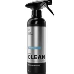 Ceramicspeed Detergenti|Manutenzione*Detergente Ufo Clean Drivetrain - 500 ml
