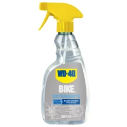 WD40 Detergenti|Manutenzione*Detergente WD-40 Bike - 500ml