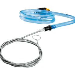Deuter Accessori*Streamer Tube Brush