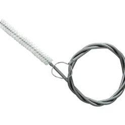 Deuter Accessori*Streamer Tube Brush