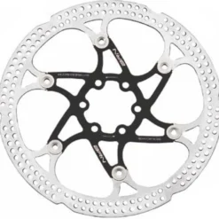 Disco BRN DI 24 - 203mm