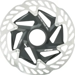 Disco Fsa K-Force WE Centerlock - 160mm