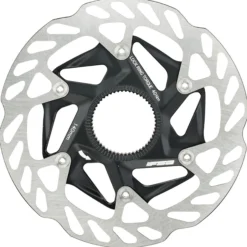 Disco Fsa K-Force WE Centerlock - 140mm