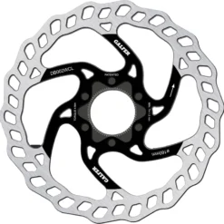 Disco Galfer Mtb Wave Center lock - 180 mm
