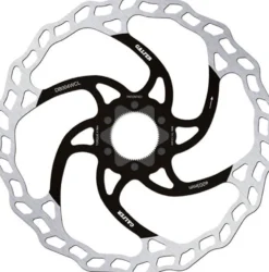 Disco Galfer Mtb Wave Center lock - 203 mm