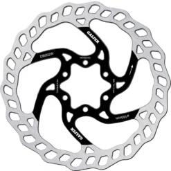 Disco Galfer Mtb Wave - 160 mm