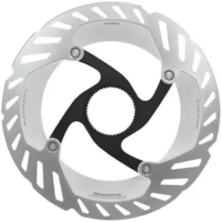 Disco Shimano Center Lock RT-CL800 SE Ice-Tech Freeza - 160mm