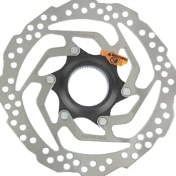 Disco Shimano Center Lock SM-RT10 - 160mm